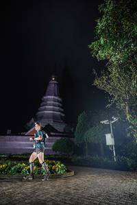 BIB: 
                            <button type="button" onclick="openModal(22296882)" class="btn btn-primary btn-sm float-right btn-popup" data-toggle="modal" data-target=".modal-high-quality">
                        <i class="fas fa-shopping-cart"></i> Add to Cart
                    </button>
                                            <button type="button" onclick="isThisMe(22296882, true)" class="btn btn-success btn-sm float-right btn-popup btn-isme hidden" data-toggle="tooltip" data-placement="bottom" title="นี่คือรูปของคุณใช่ไหม คลิกที่นี่เพื่อเอาเข้าอัลบั้ม">
                        <i class="fas fa-plus"></i> Add to album
                    </button>
                    <button type="button" onclick="isThisMe(22296882, false)" class="btn btn-warning btn-sm float-right btn-popup btn-isnotme hidden">
                        <i class="fas fa-ban"></i> Remove from album
                    </button>